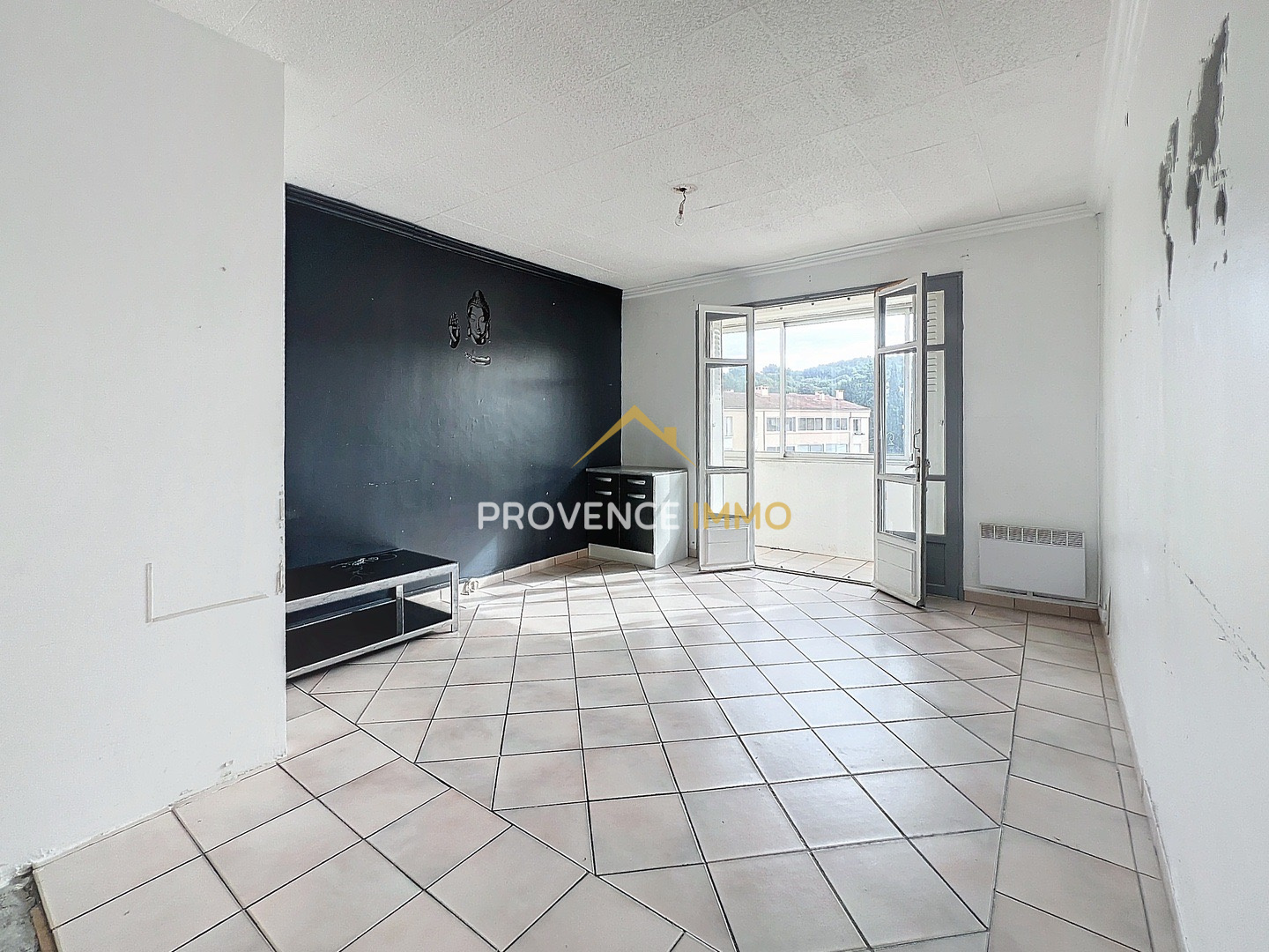 Photo bien immobilier