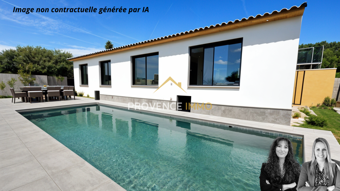 Agence immobilière de Jean-Jacques SEVESTRE