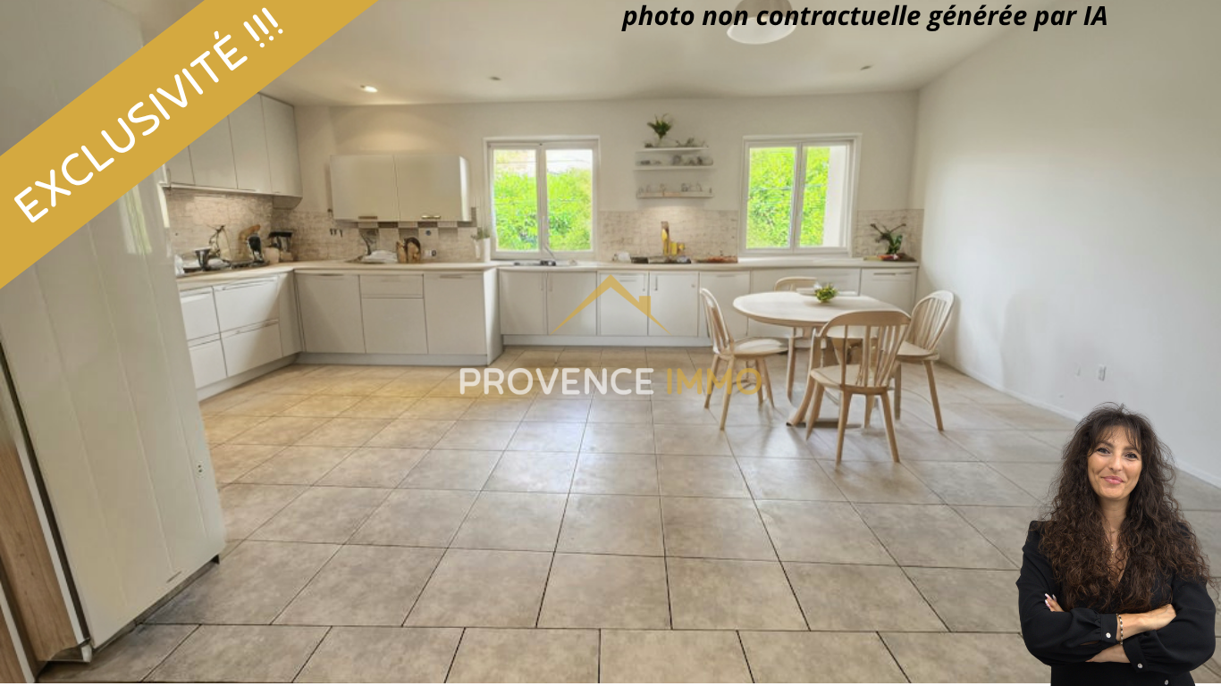 Agence immobilière de Jean-Jacques SEVESTRE