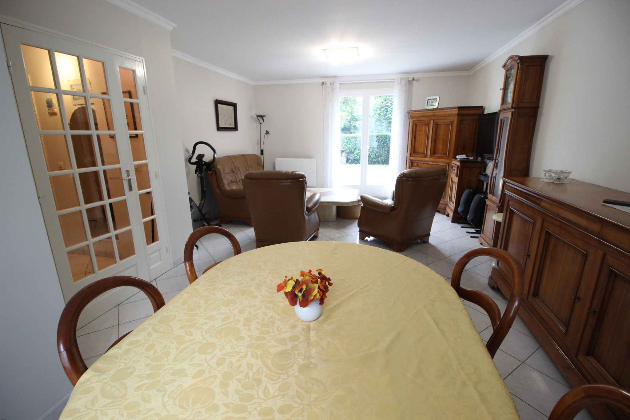 Photo 4