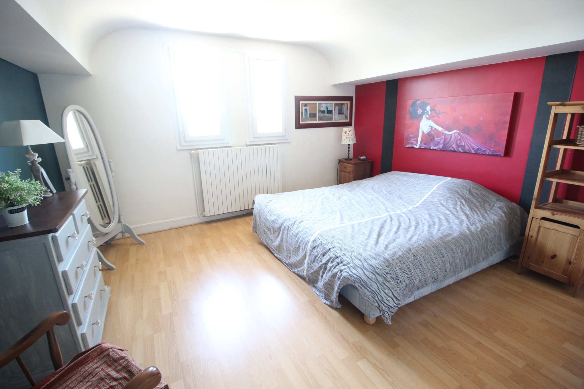 Photo 4