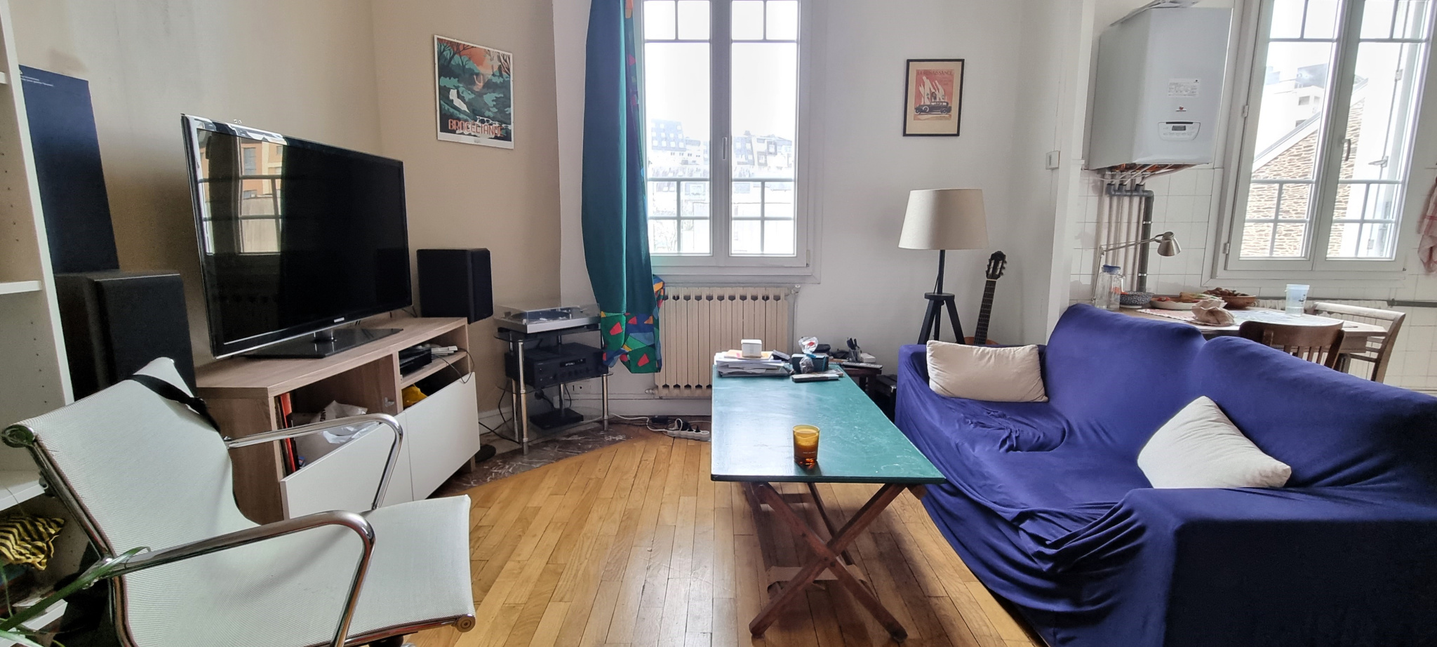 Photo 2