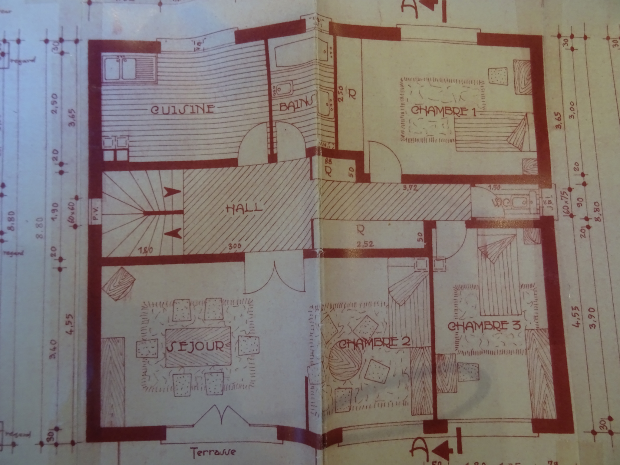 Photo 4