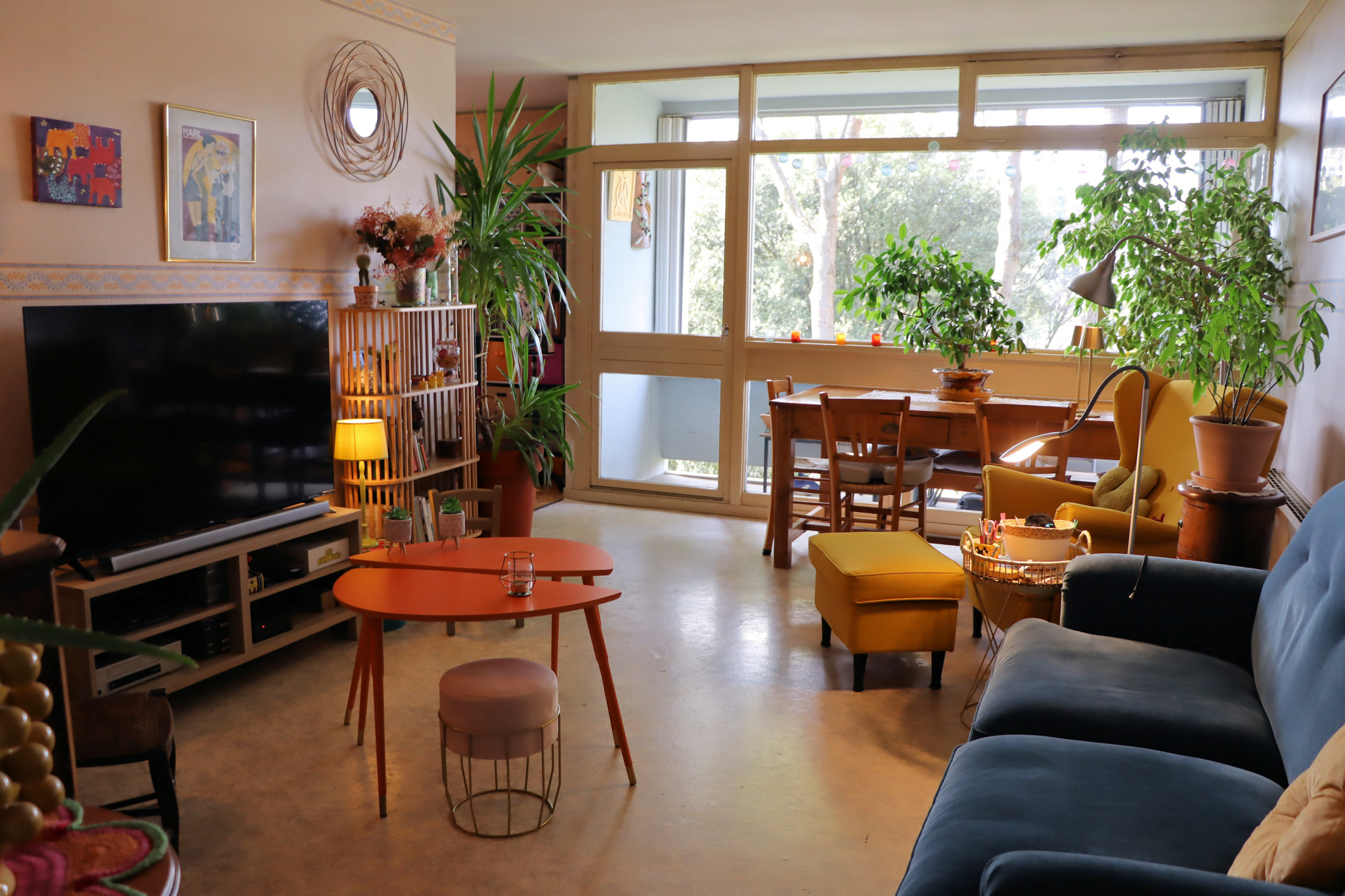 Photo bien immobilier