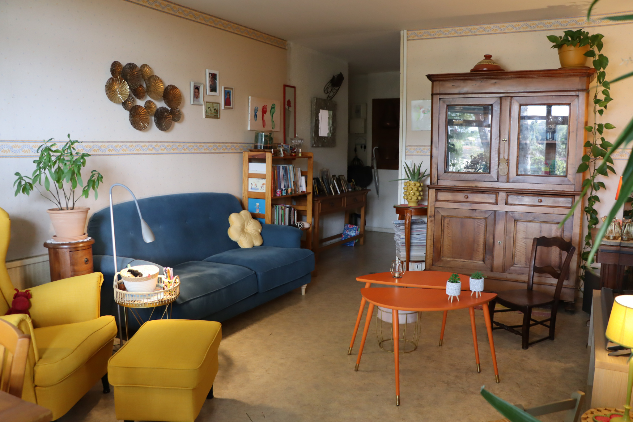 Photo 2