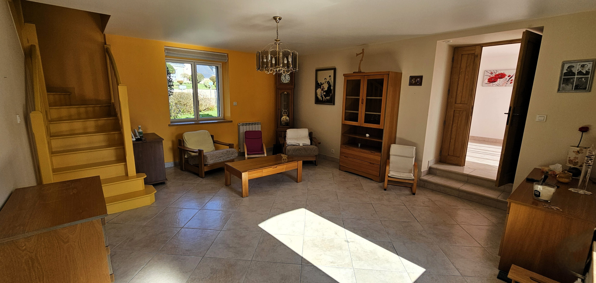 Photo 4