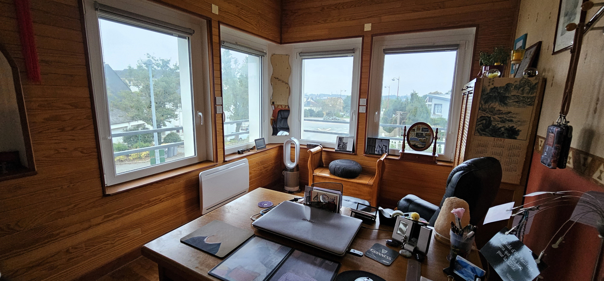 Photo 3