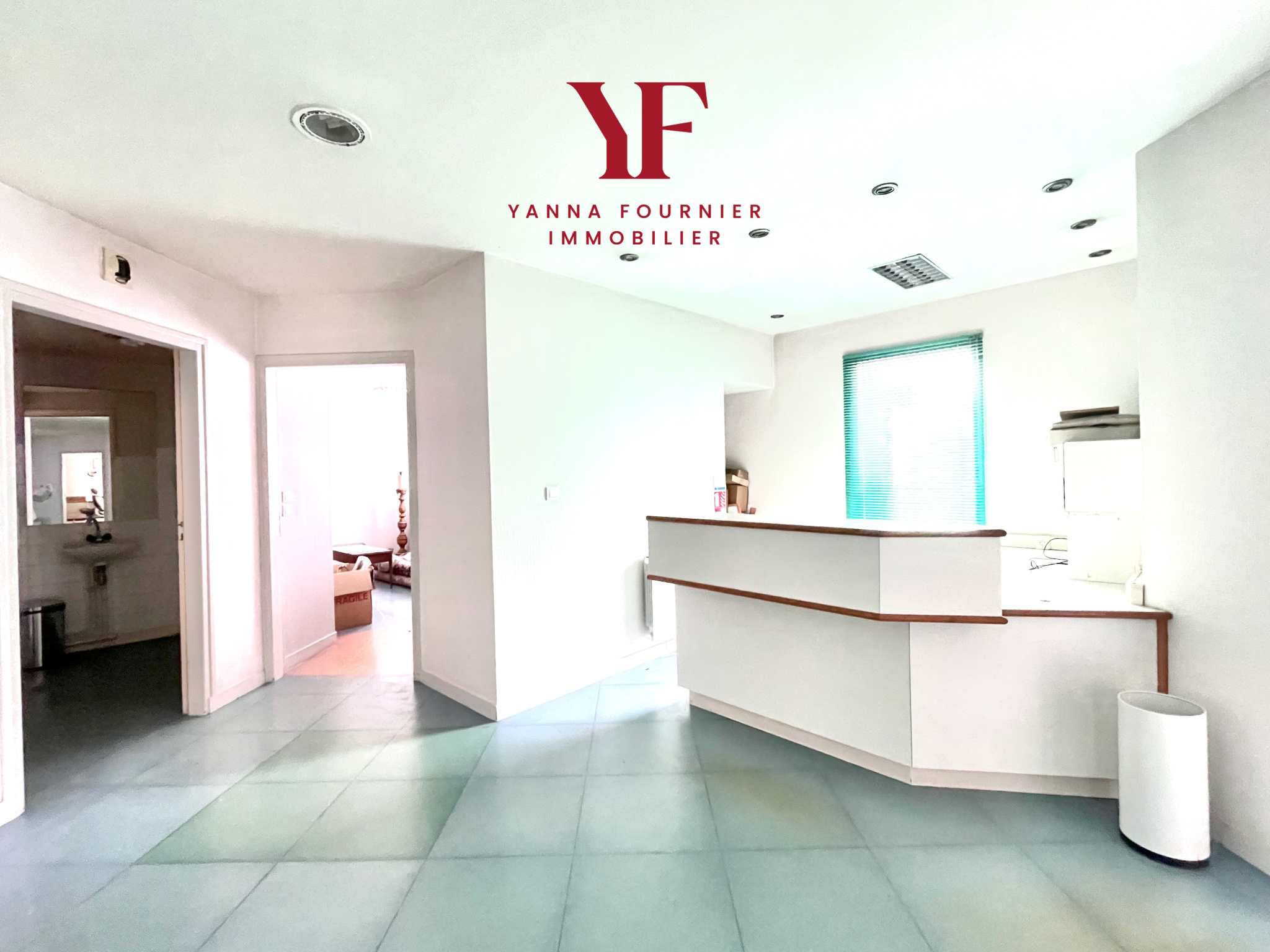 Plougastel-daoulas (29470) · 147 m² · 296 800 €
