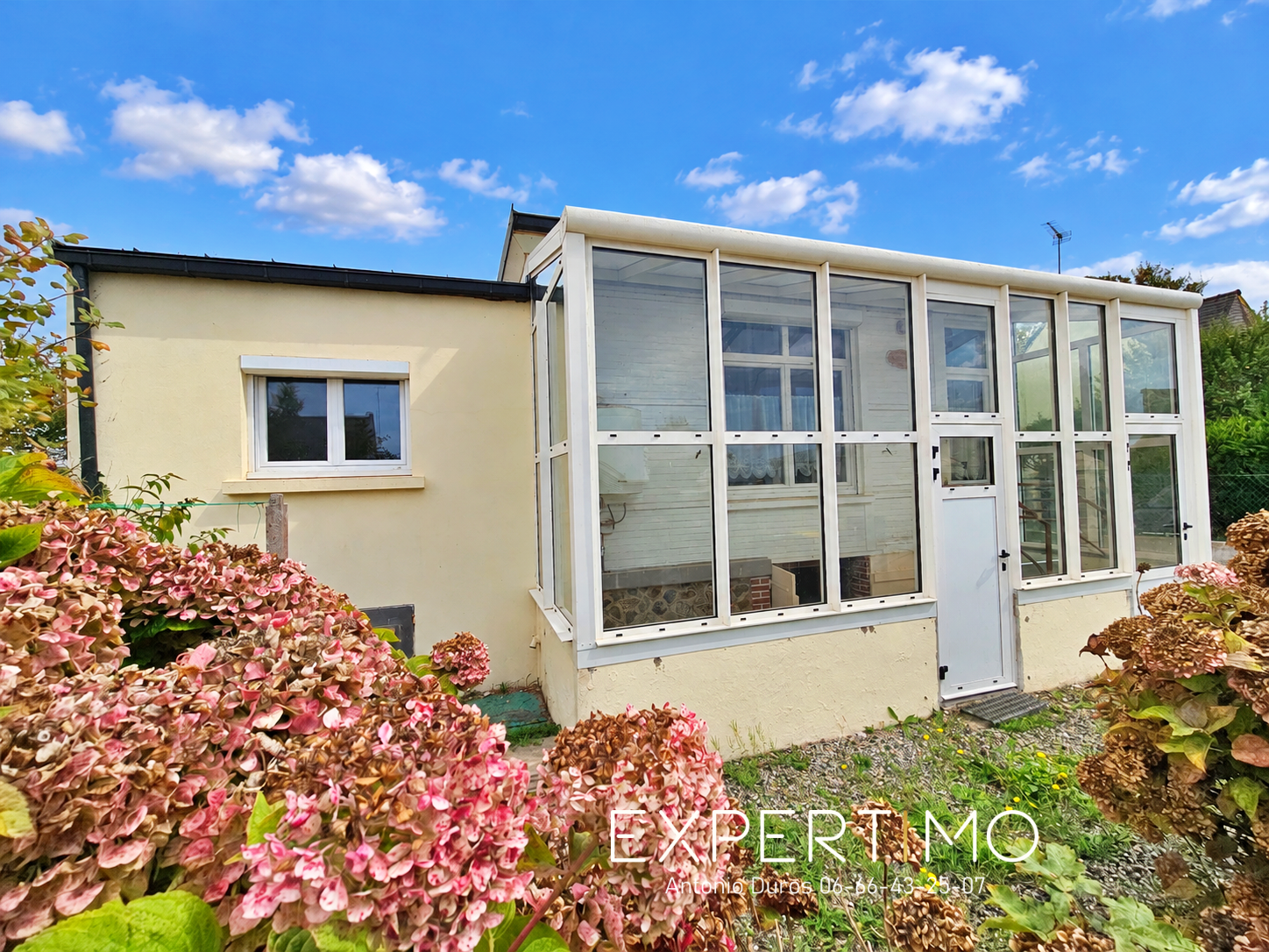 Appartement 40 m² · à Plérin · 40 m² · 229 500 €