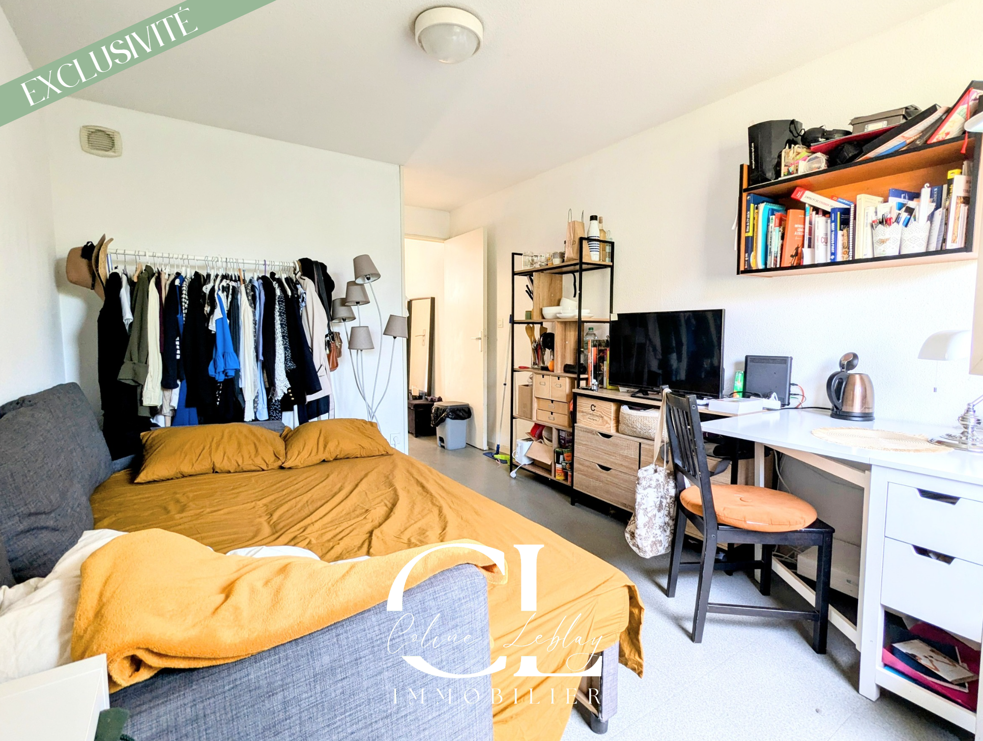 Photo 3