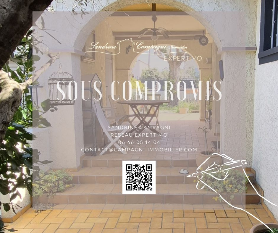 Appartement 75 m² · à Monteux · 75 m² · 258 000 €