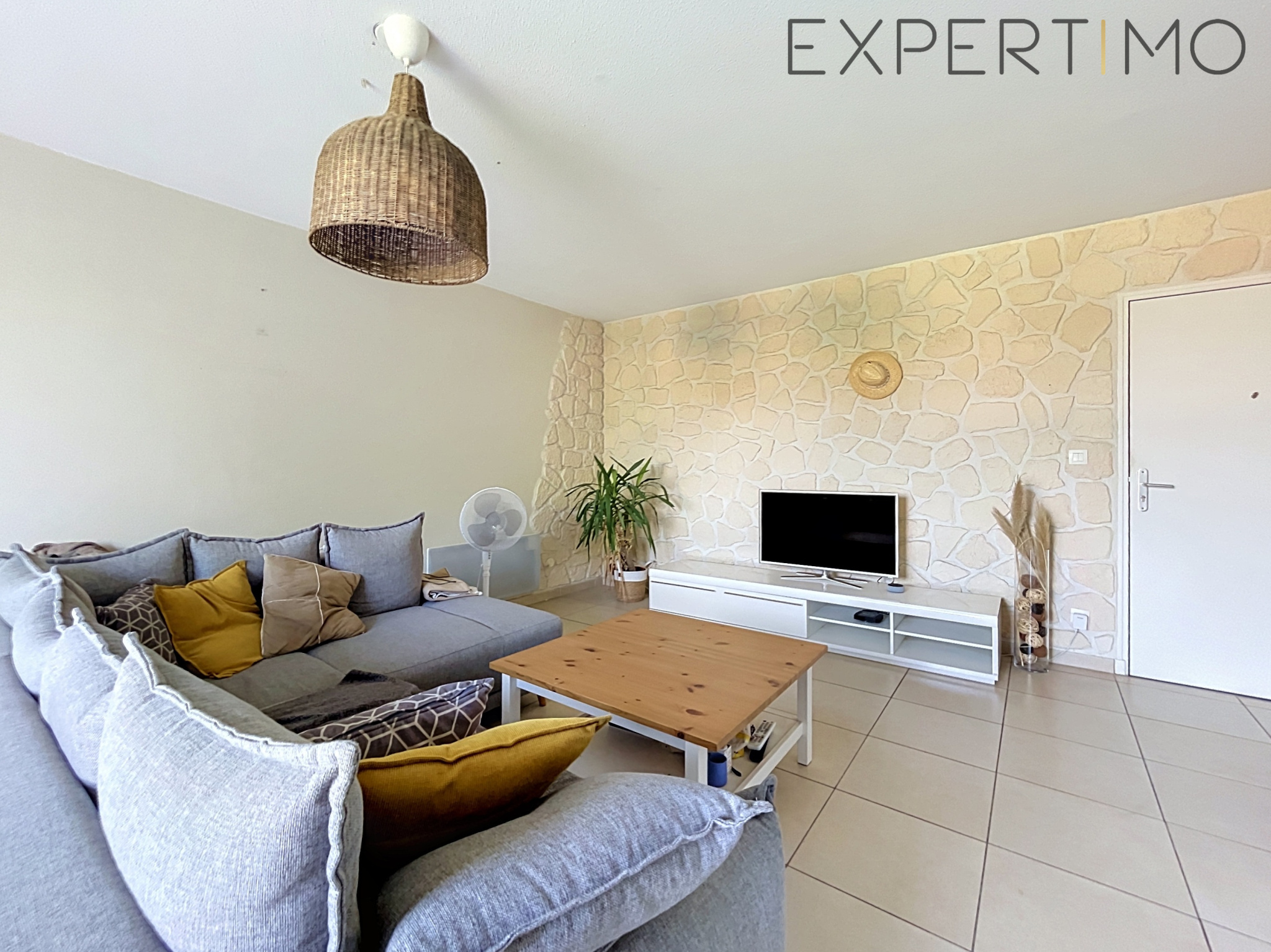Appartement 59 m² · à Brignoles · 59 m² · 246 000 €