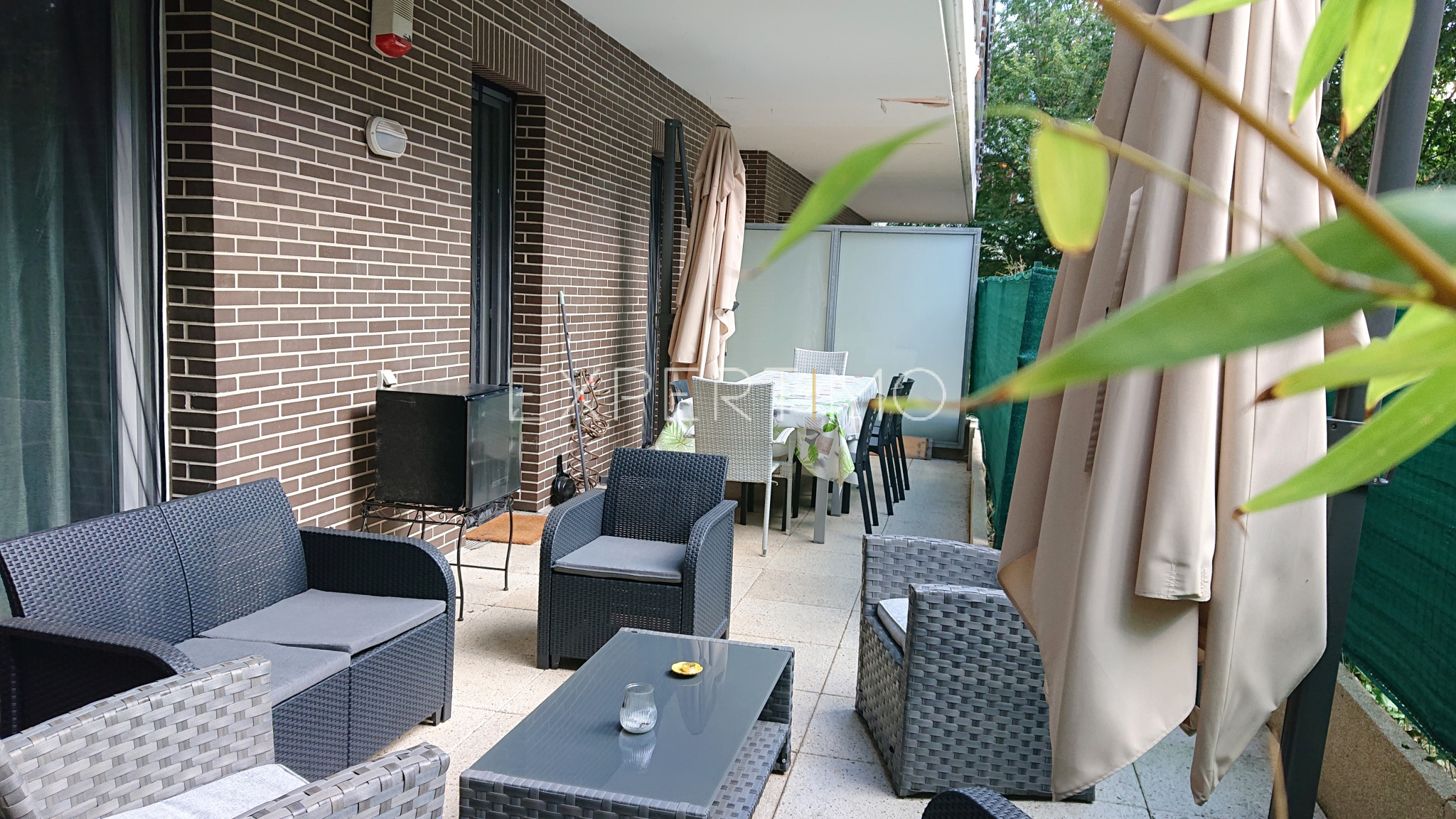 Photo bien immobilier
