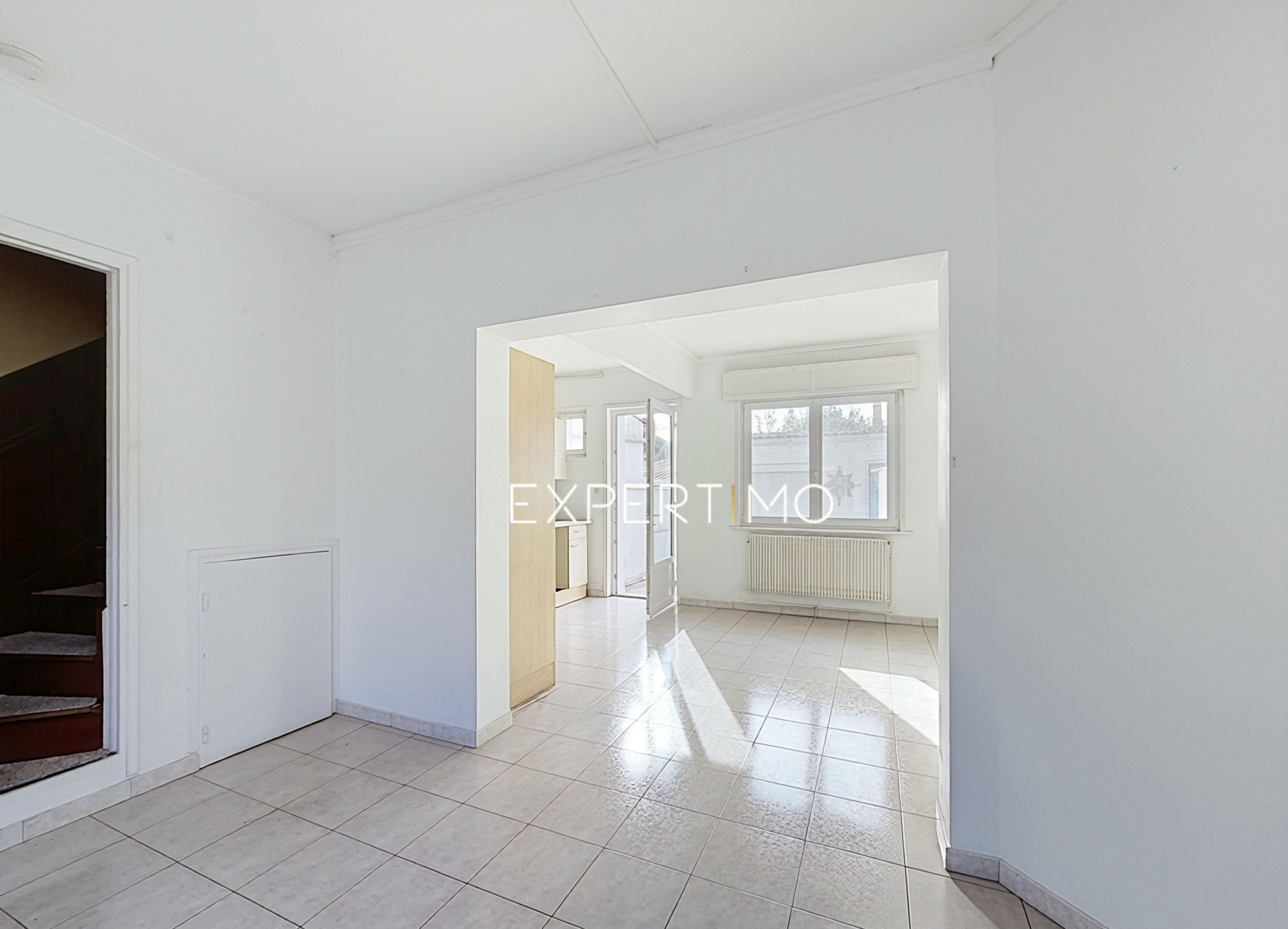 Appartement 53 m² · à Gravelines · 53 m² · 159 900 €