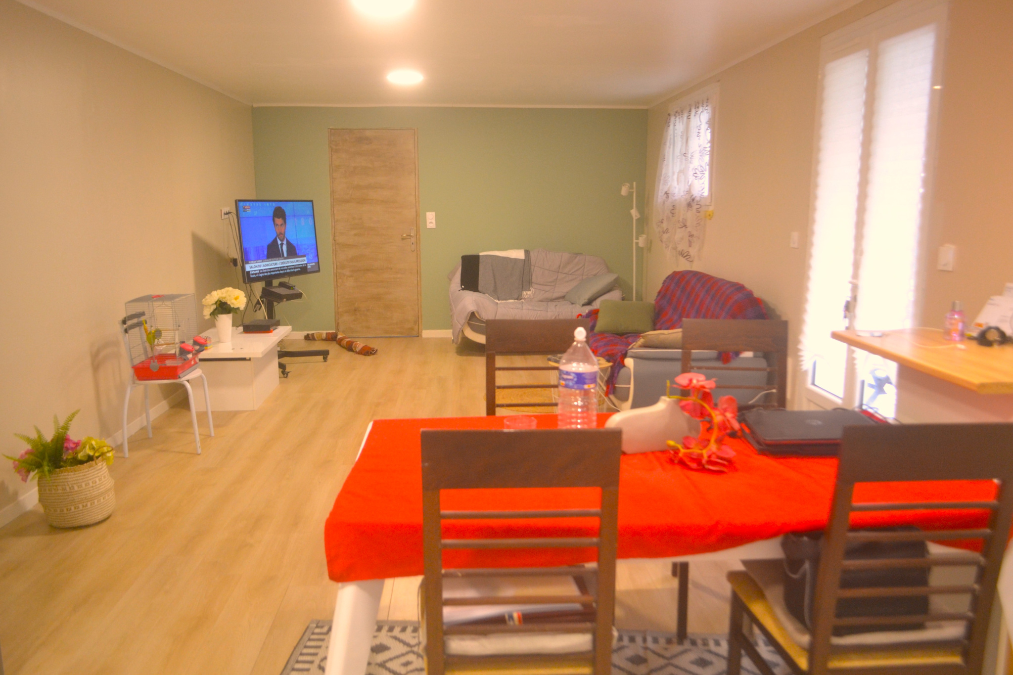 Photo 3