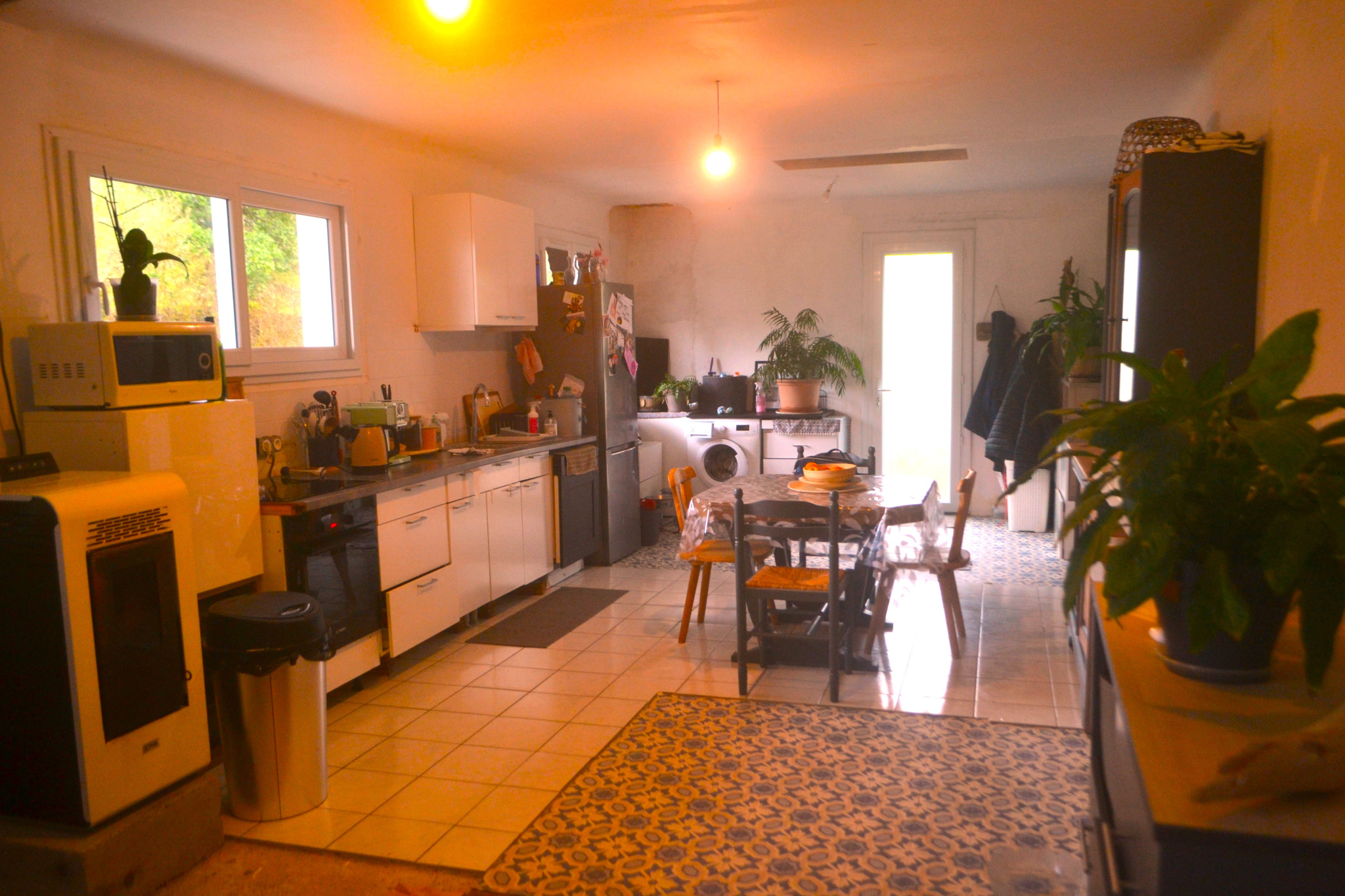 Photo 4