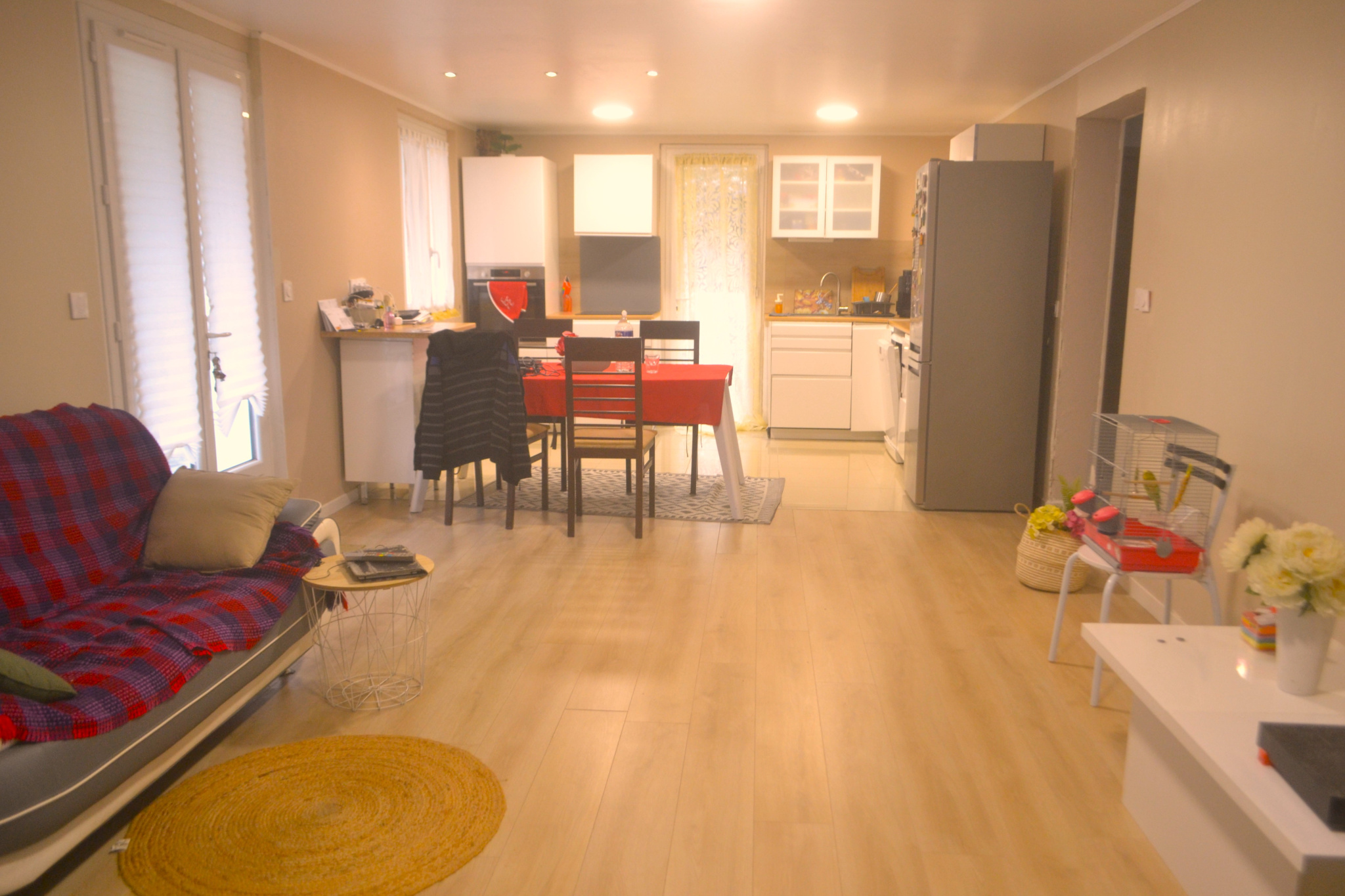 Photo 2