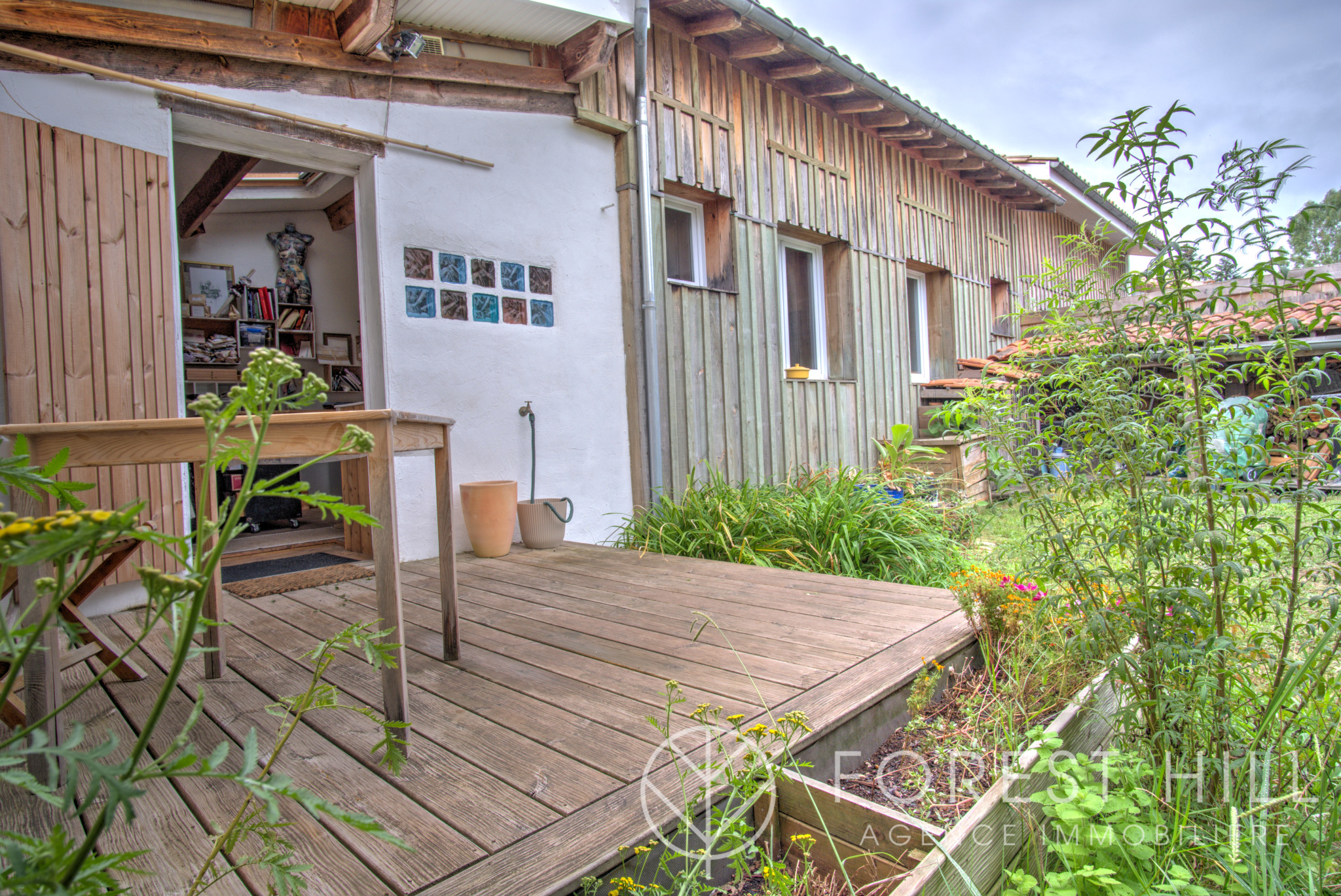 Appartement 116 m² · à La Teste-de-Buch · 116 m² · 362 000 €