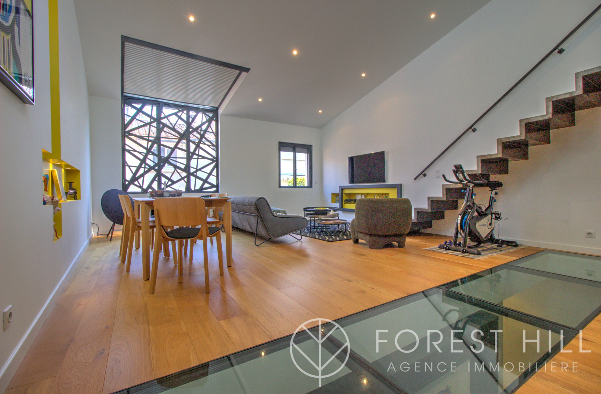 Appartement 160 m² · à Céret · 160 m² · 369 000 €