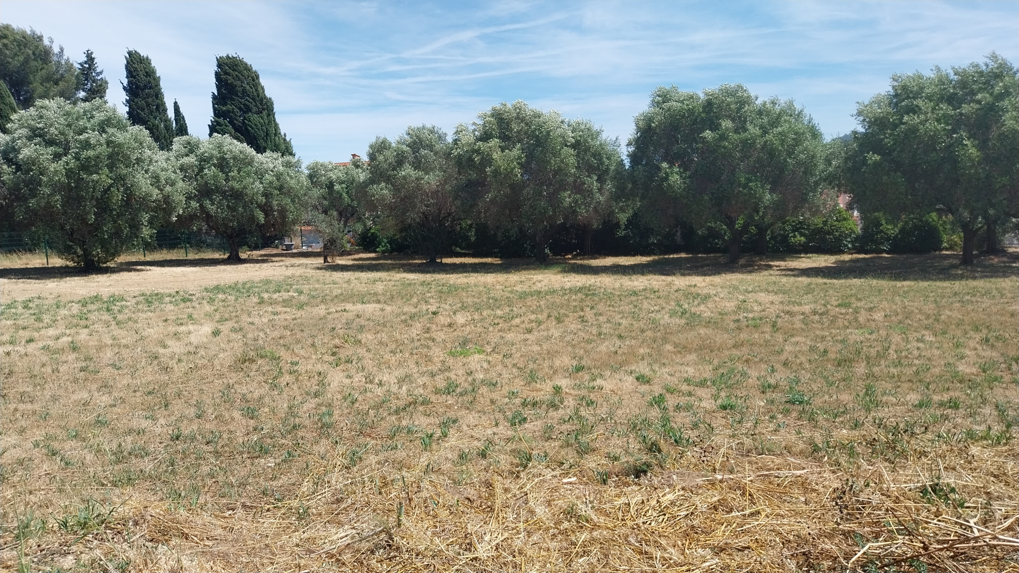 Six-fours-les-plages (83140) · 550 000 €