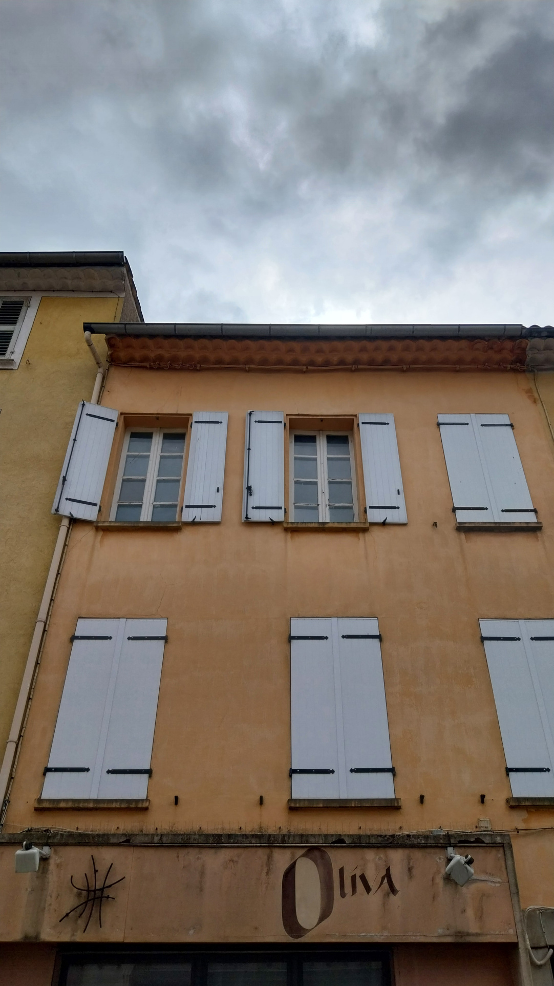 Appartement 1 pièce 27 m² · à Le Luc · 27 m² · 58 000 €