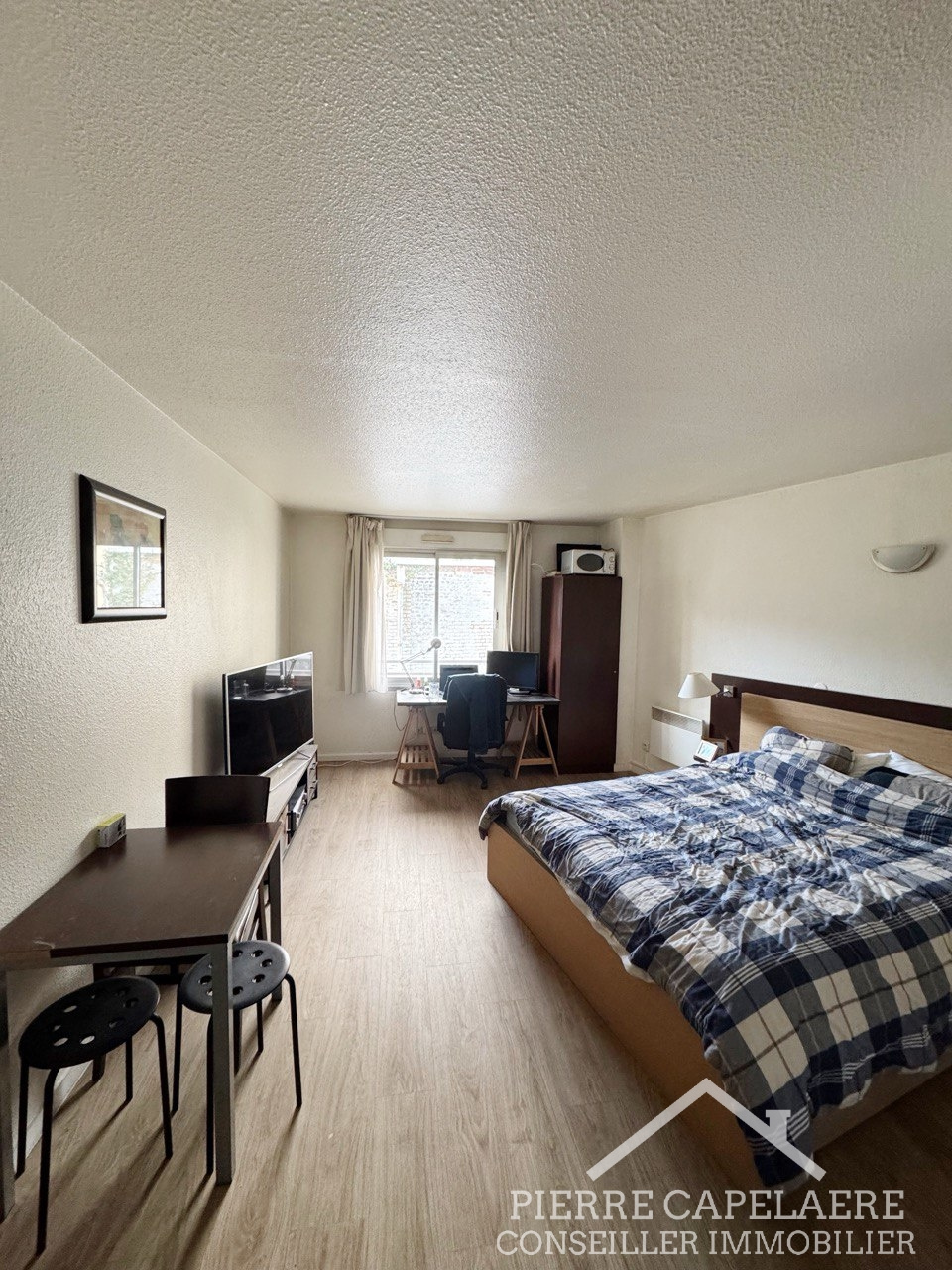 Photo bien immobilier