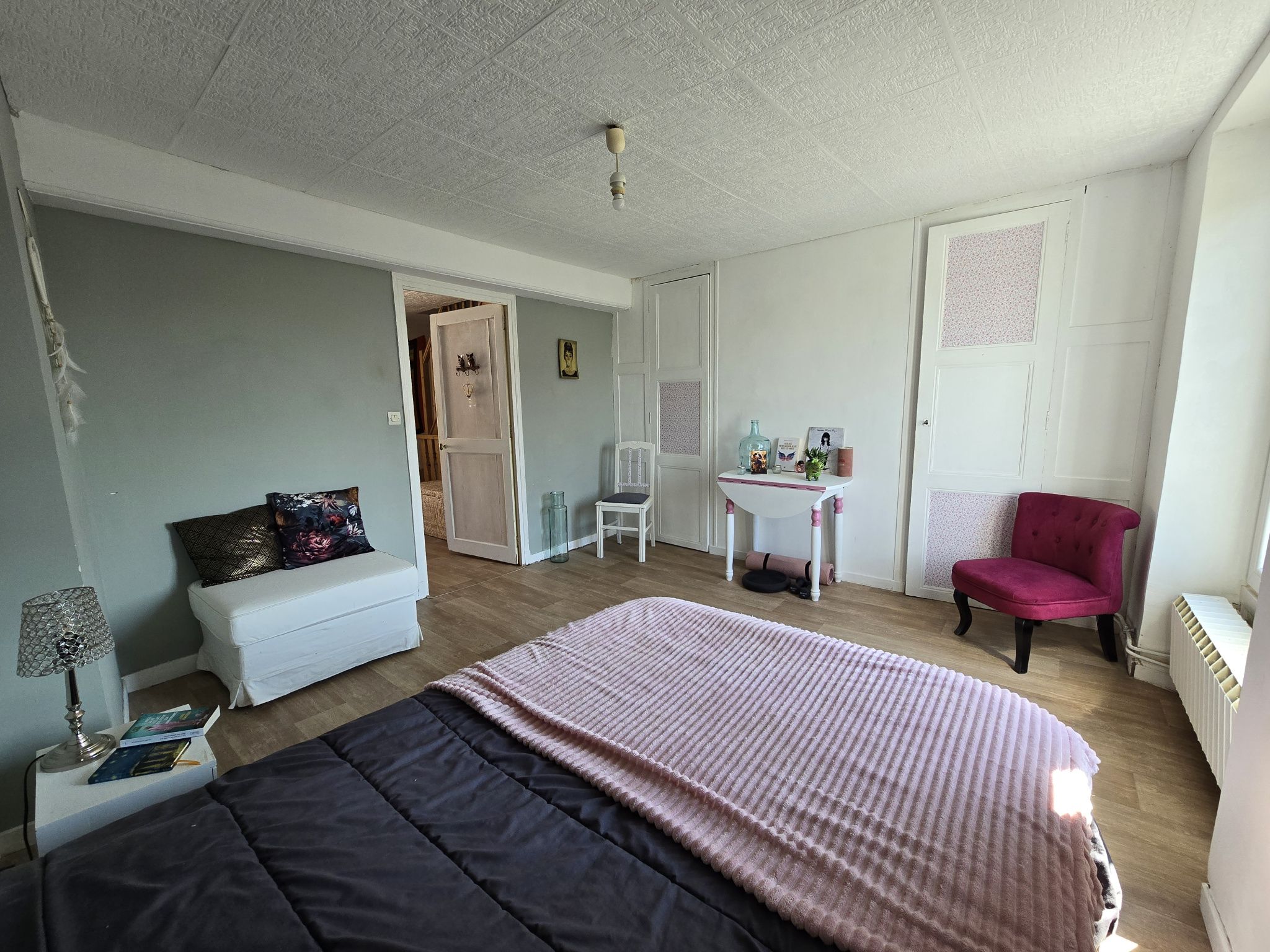 Photo 4