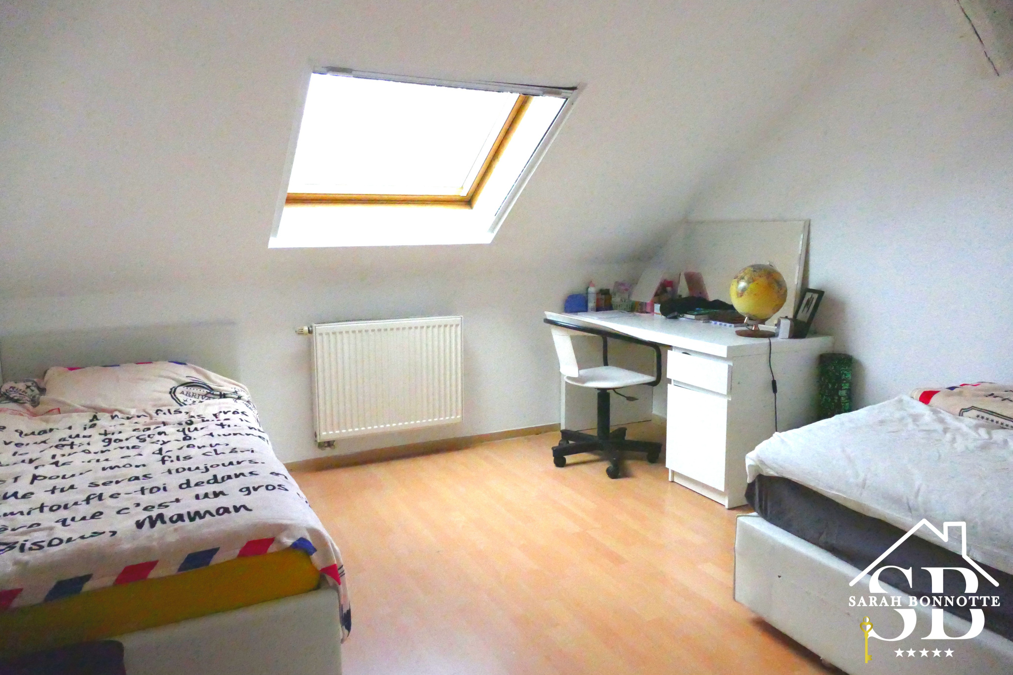 Photo 5