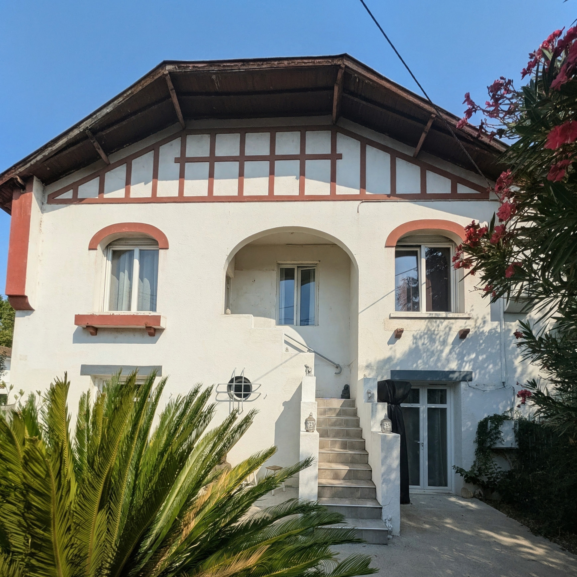 Appartement 150 m² · à Tarbes · 150 m² · 262 000 €