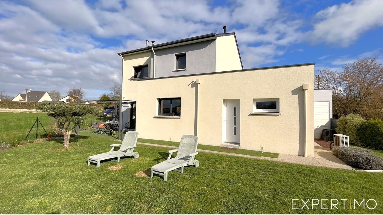 charlot-saint-gr-goire