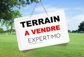 Vente Terrain à Guérande (44350) - Réseau Expertimo
