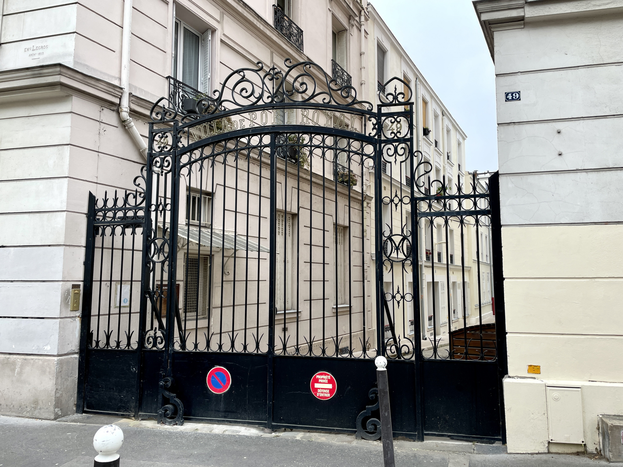 Vente Appartement 36m² 2 Pièces à Paris (75009) - Réseau Expertimo