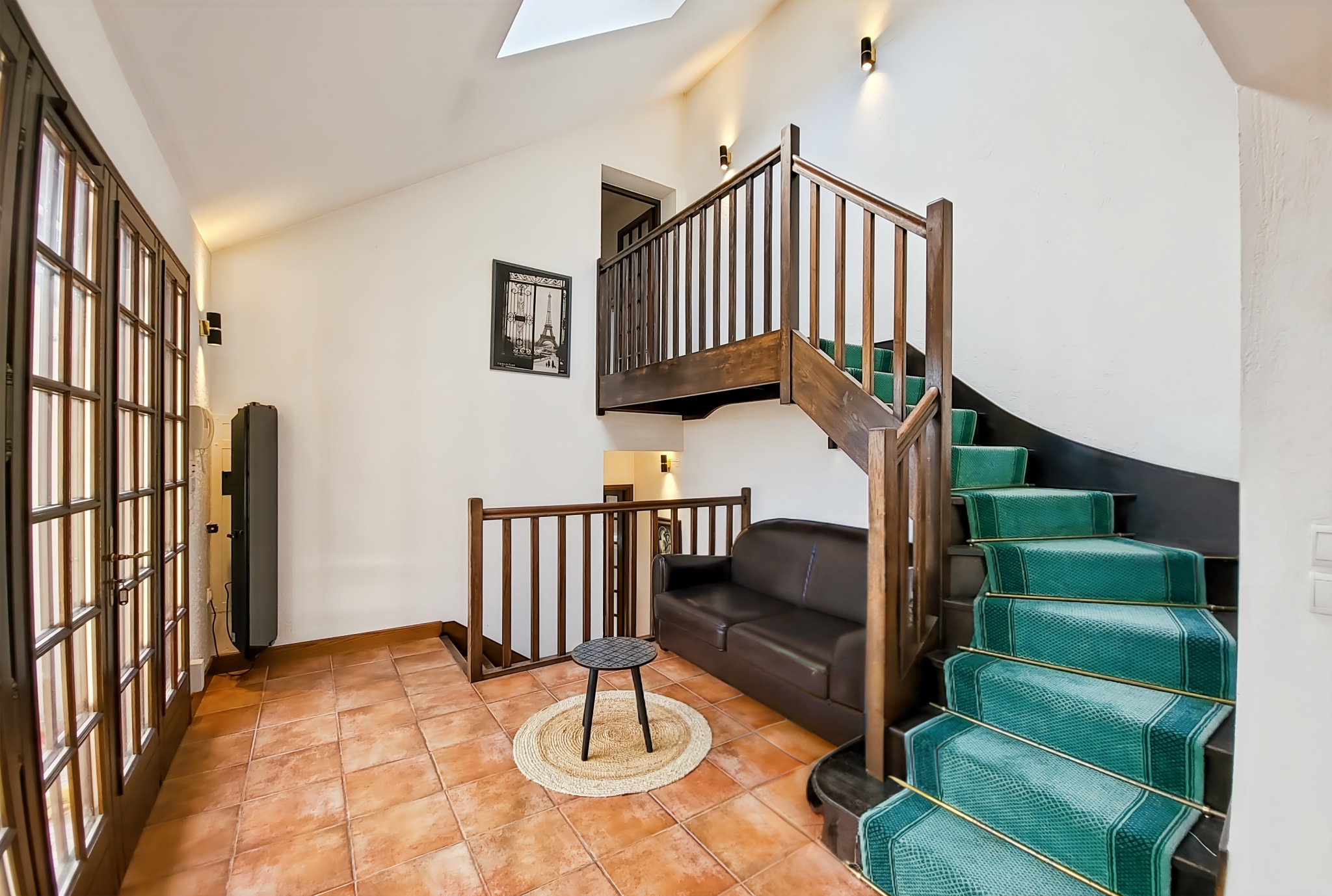 Photo bien immobilier