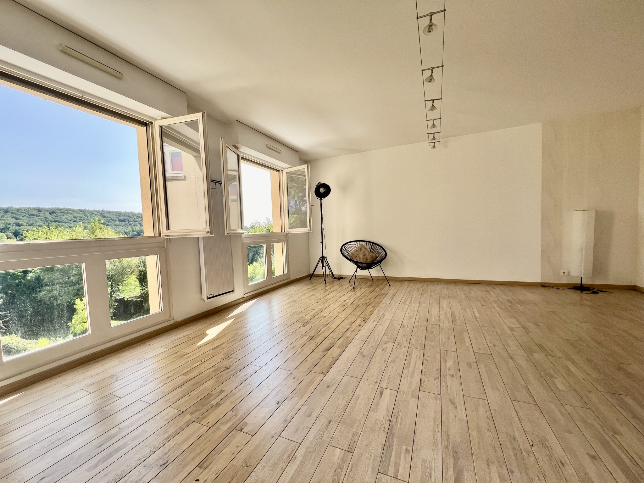 Vente Maison 74m² 3 Pièces à Vigneux-sur-Seine (91270) - Réseau Expertimo