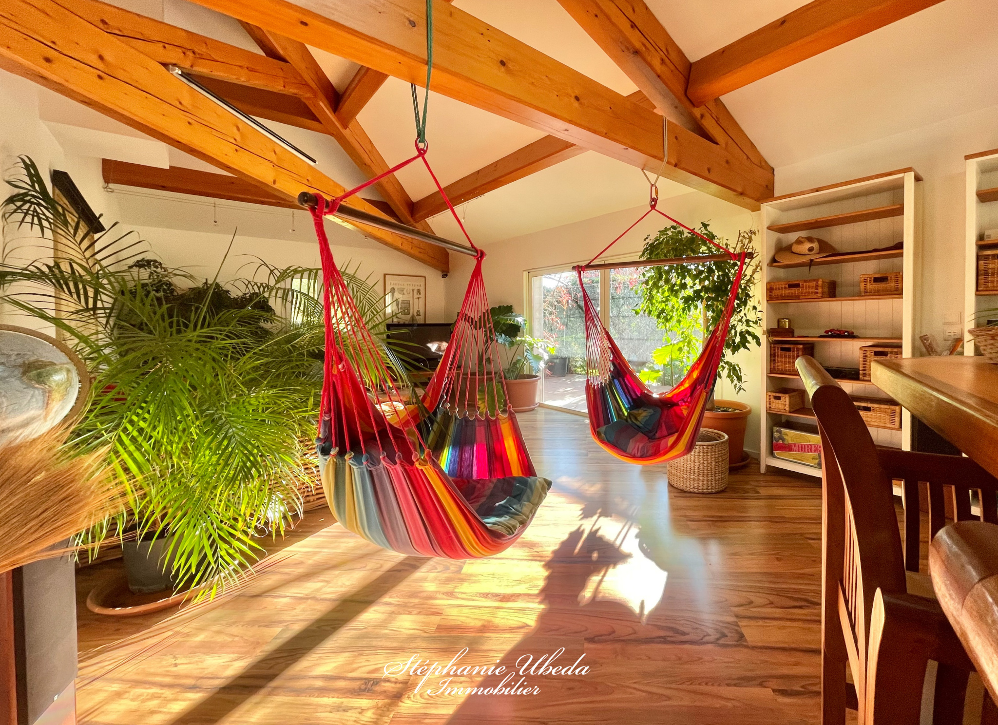 Photo bien immobilier