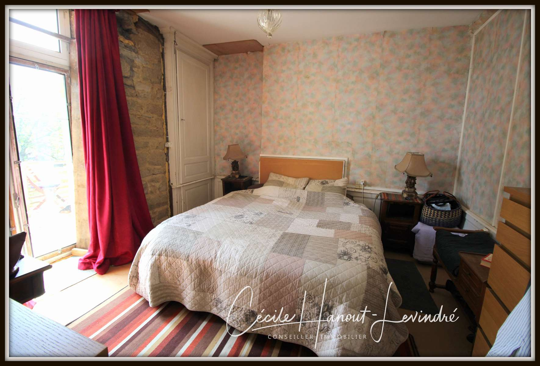 Photo 4
