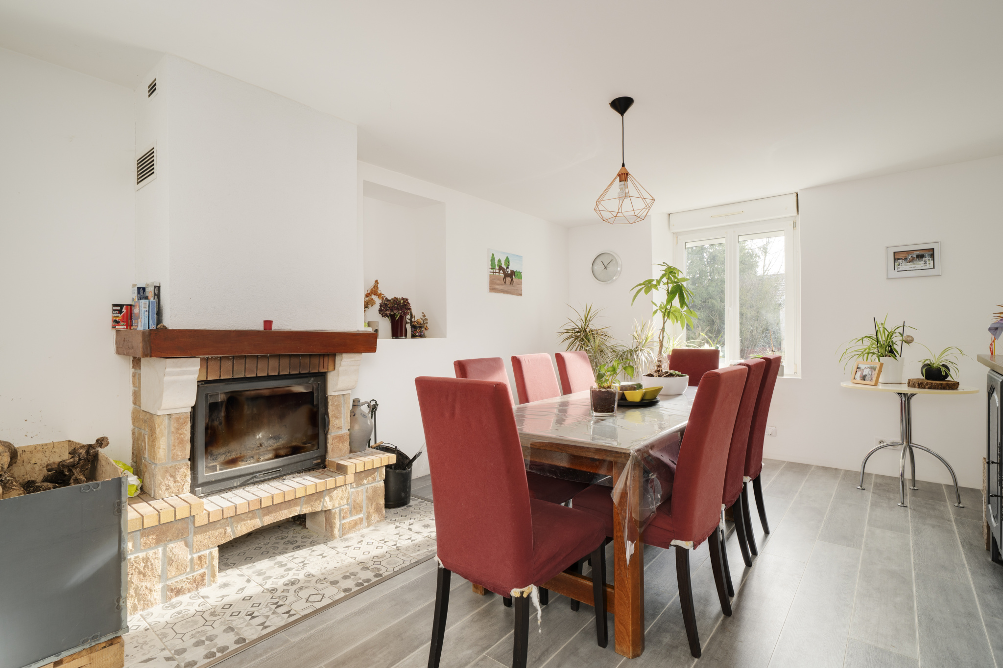 Maison 3 pièces 135 m² · à Tantonville · 135 m² · 197 000 €