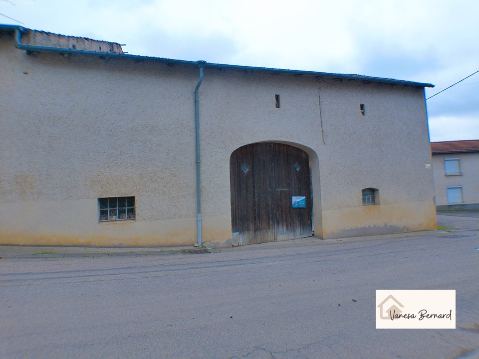 Photo bien immobilier