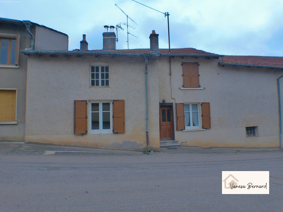Photo bien immobilier