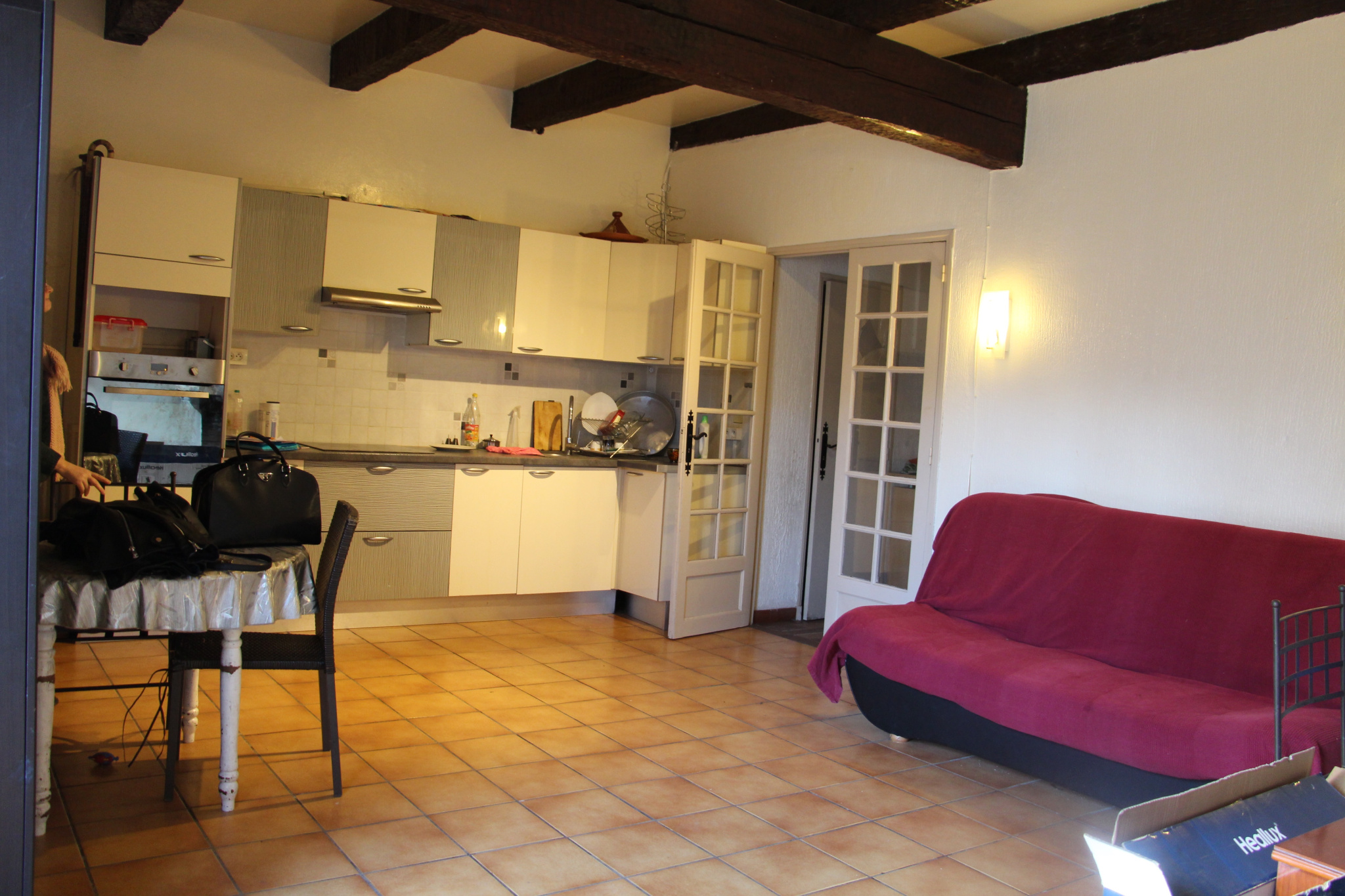 Photo 4