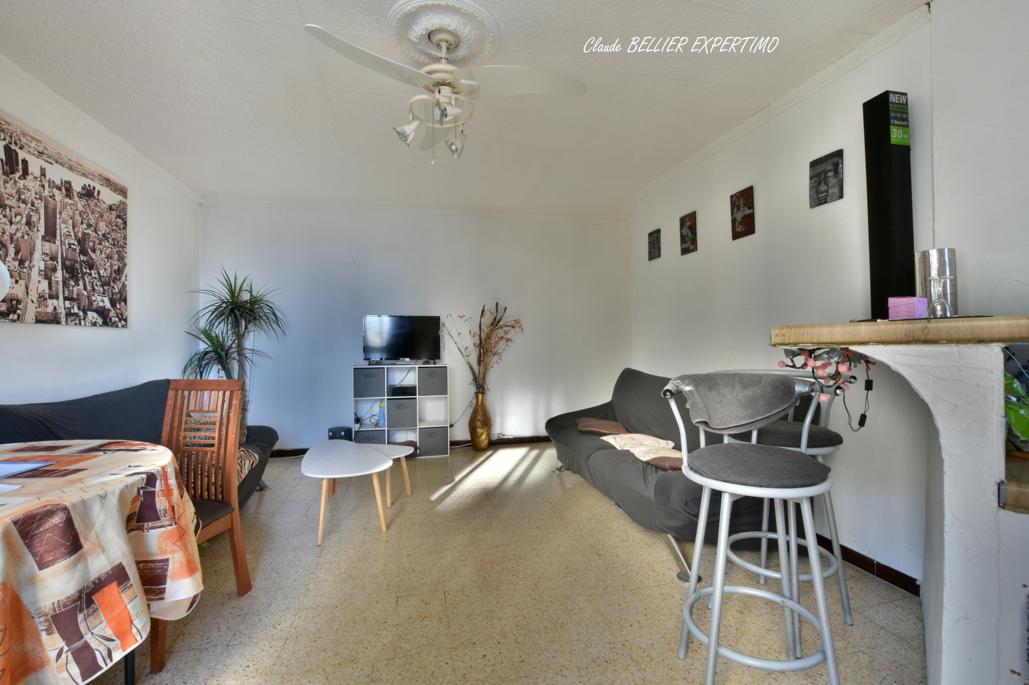 Photo 4
