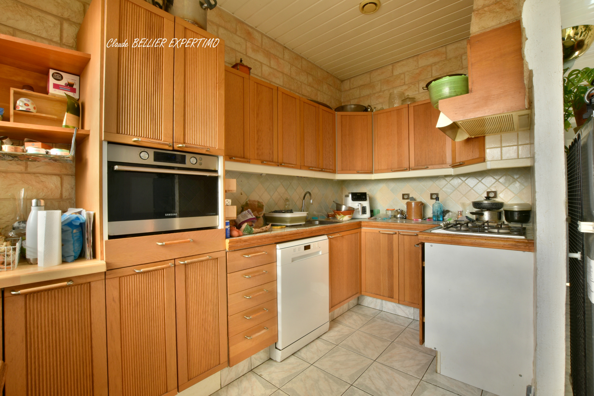 Photo 4