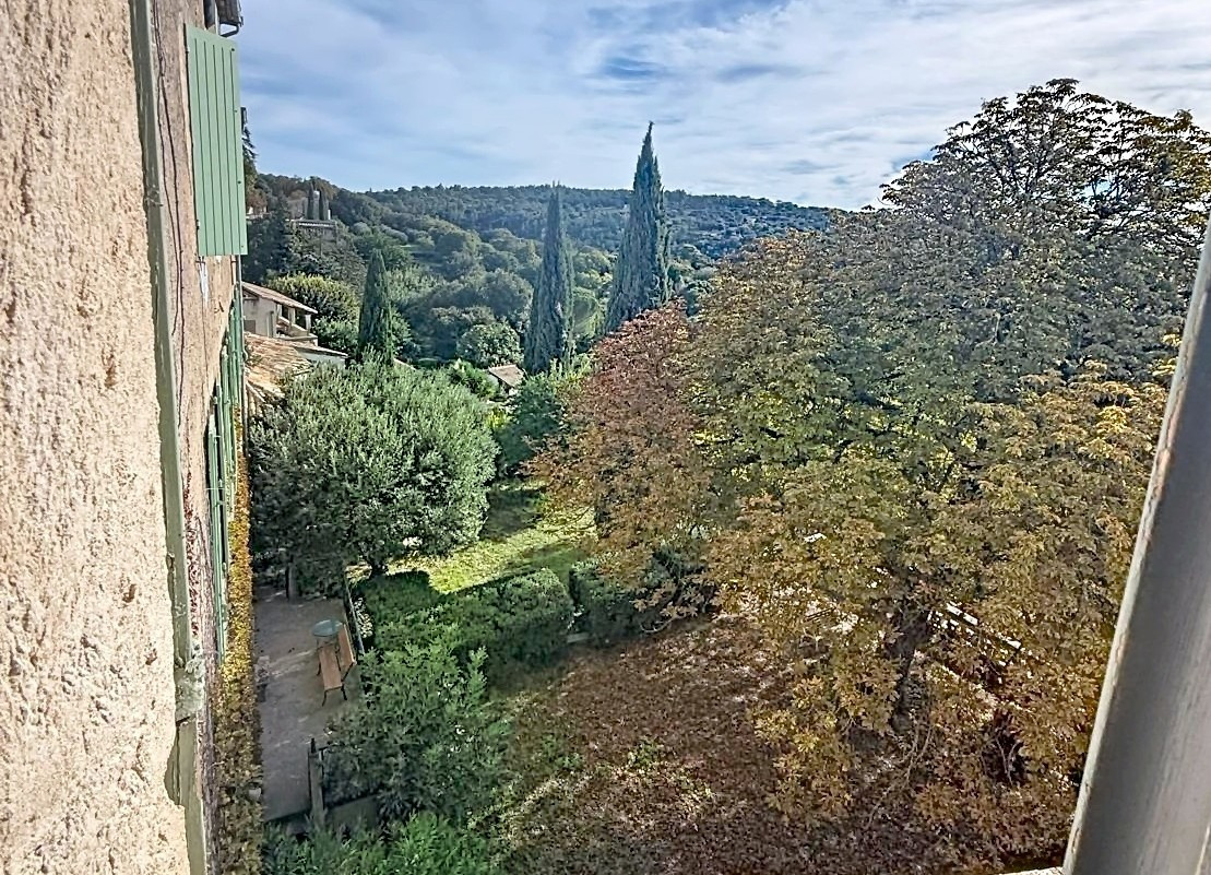 Appartement 31 m² · à Uzès · 31 m² · 125 000 €
