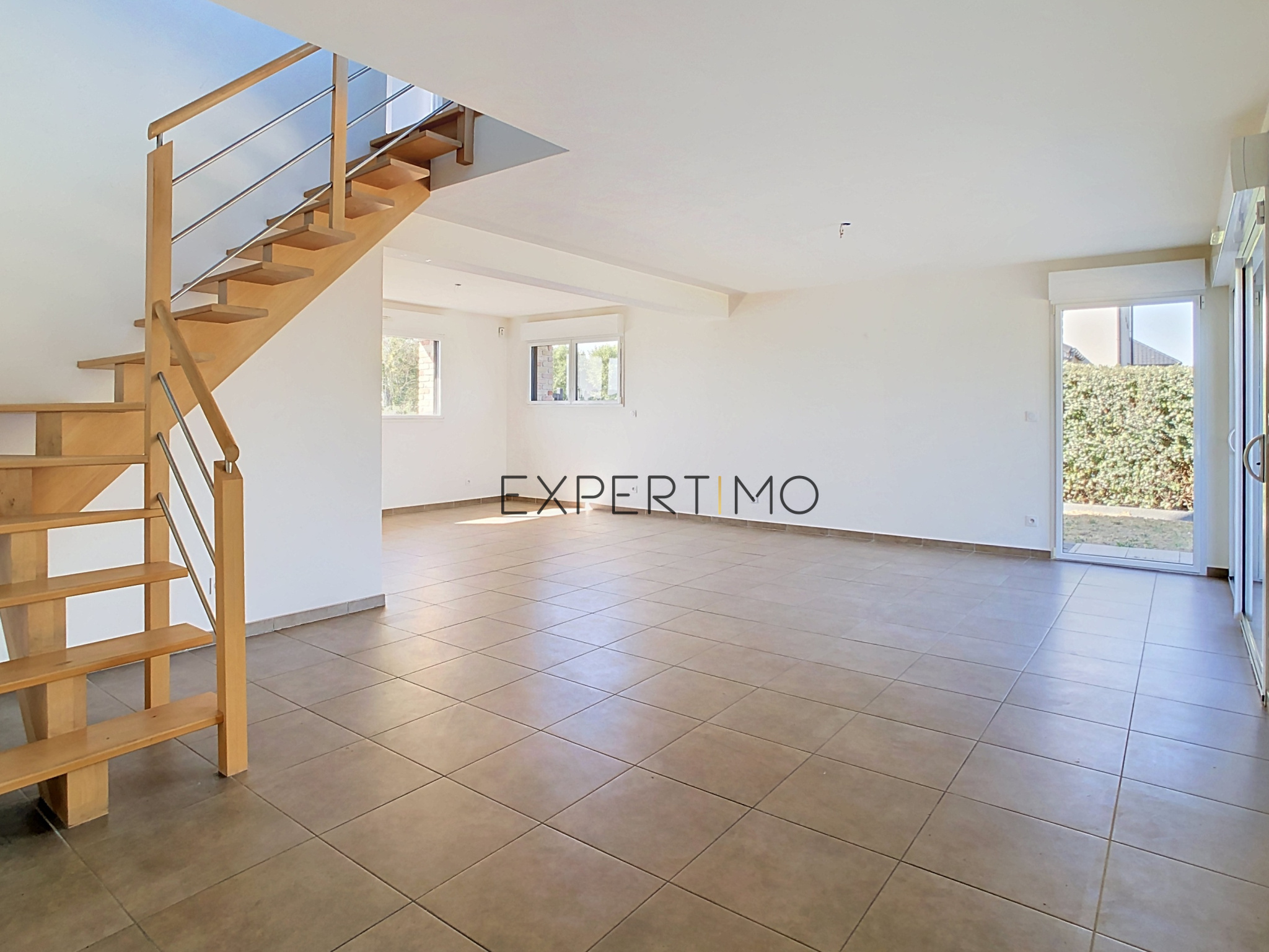 Appartement 111 m² · à Saint-Folquin · 111 m² · 299 900 €
