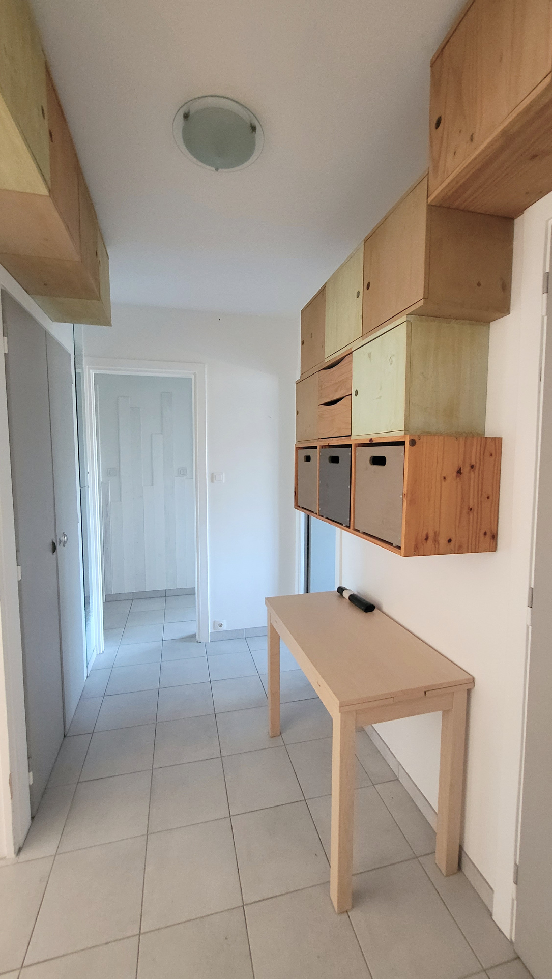 Photo bien immobilier