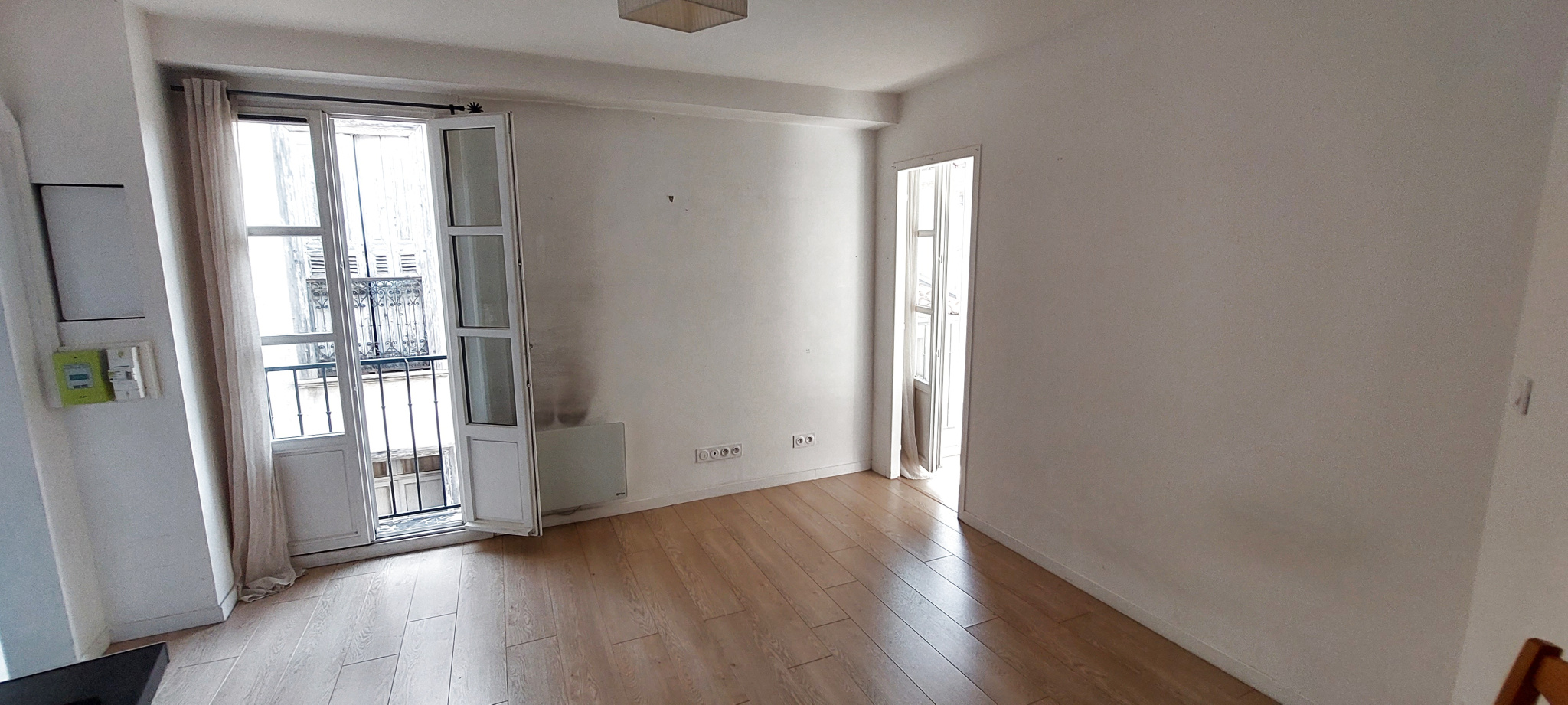 Agence immobilière de Jean-Jacques SEVESTRE