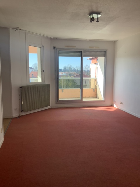 Vente Appartement 37m² 1 Pièce à Hastingues (40300) - Réseau Expertimo