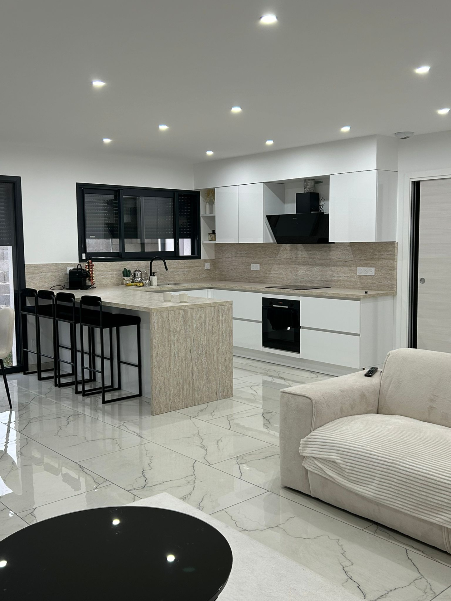 Photo bien immobilier