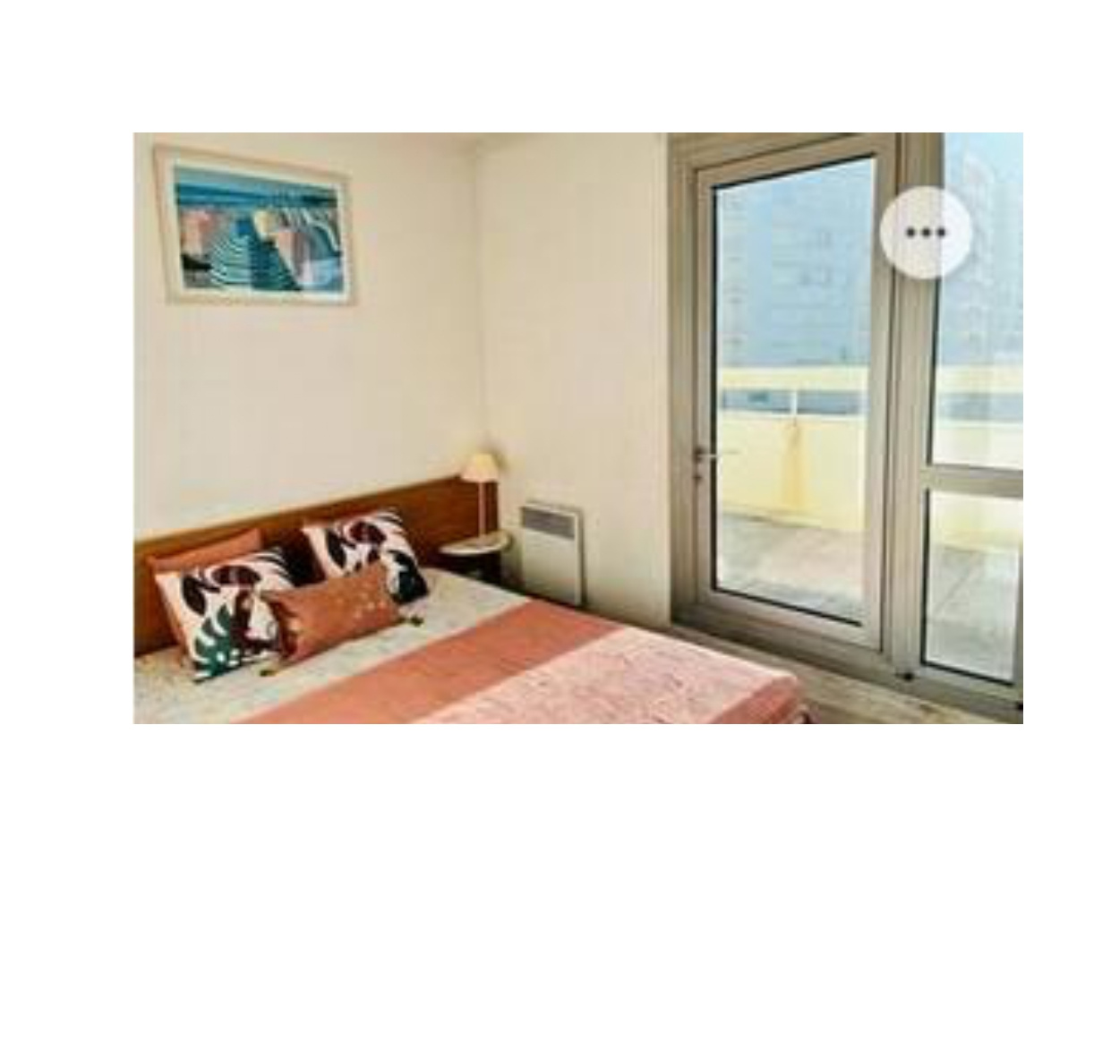 Vente Appartement 40m² 2 Pièces à Biarritz (64200) - Réseau Expertimo