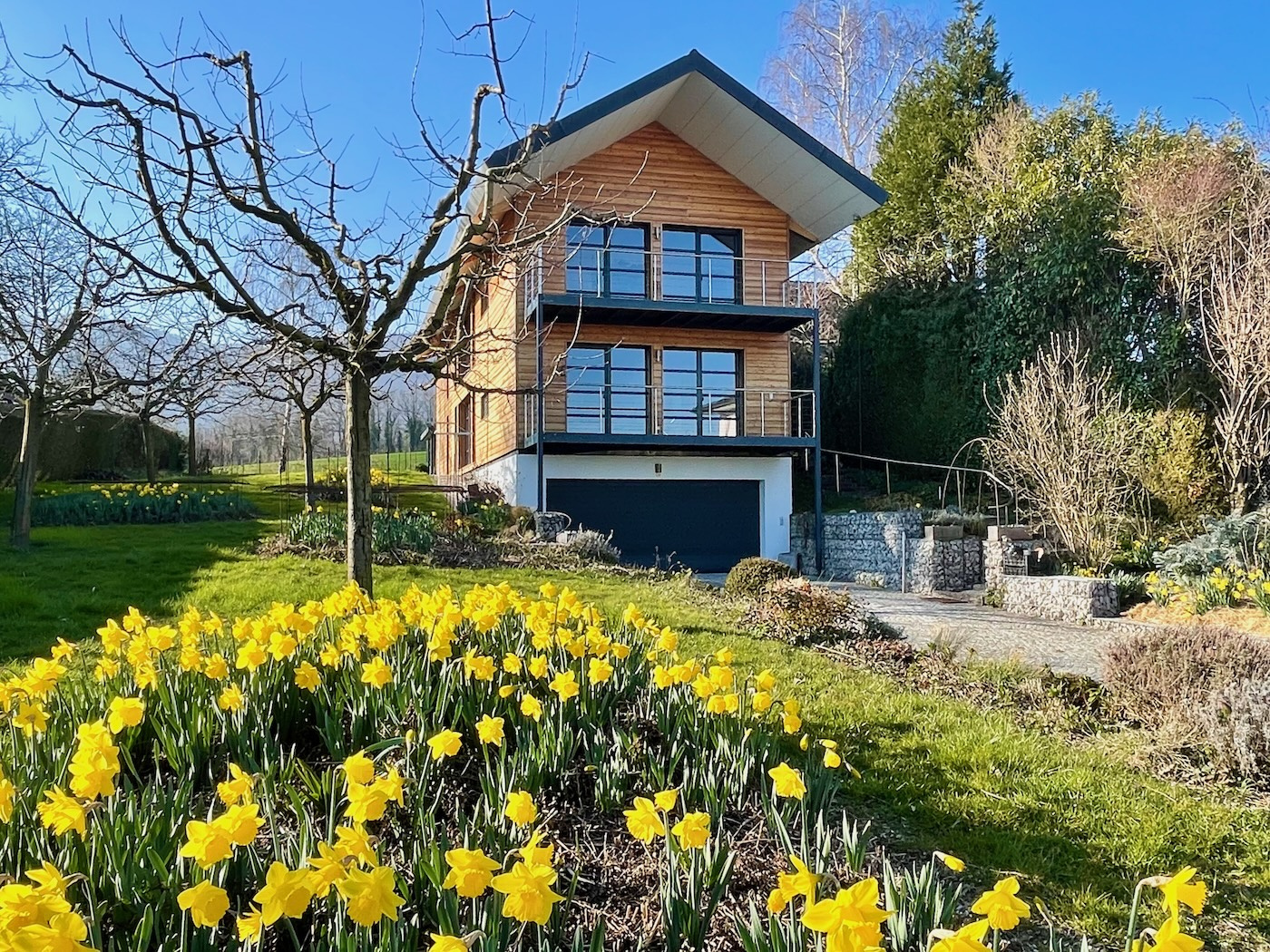 Agence immobilière de Jean-Jacques SEVESTRE